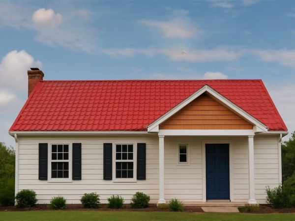 Best Roofers in North Little Rock AR